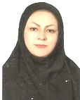 تصویر پزشک